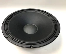 CELESTION TN1525 8OHM 15" NEODYNIUM SPEAKER
