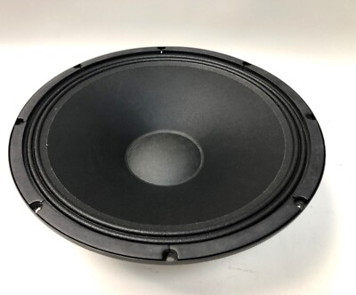 CELESTION TN1525 8OHM 15'' NEODYNIUM SPEAKER