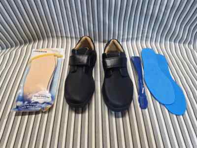 Dr. Comfort STK#:6410  display picture 2