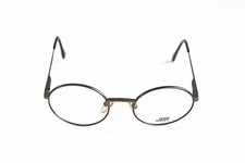 Gianni Versace Eyeglasses Mod. H12 Col. 948 47-19-134 Made in Italy