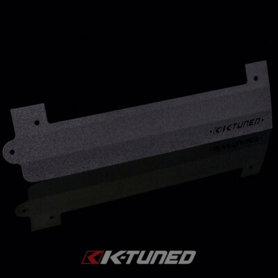 K-Tuned Coil Pack Abdeckung - für Honda K-Serie exc K24Z