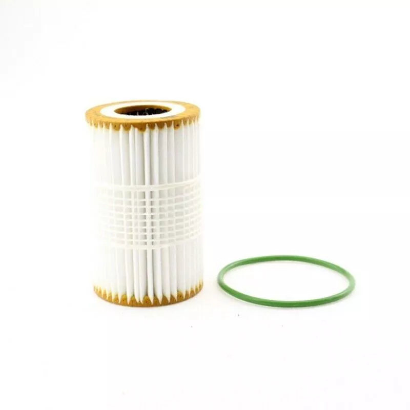 Audi a7 oil filter online