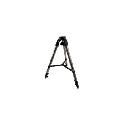 iOptron Stativ SkyHunter/iPANO/SkyGuider Pro/SkyTracker/SmartEQ/Cube