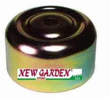 Bac Pour Moteur Tondeuse 8-11 HP BRIGGS & STRATTON 222003 221995