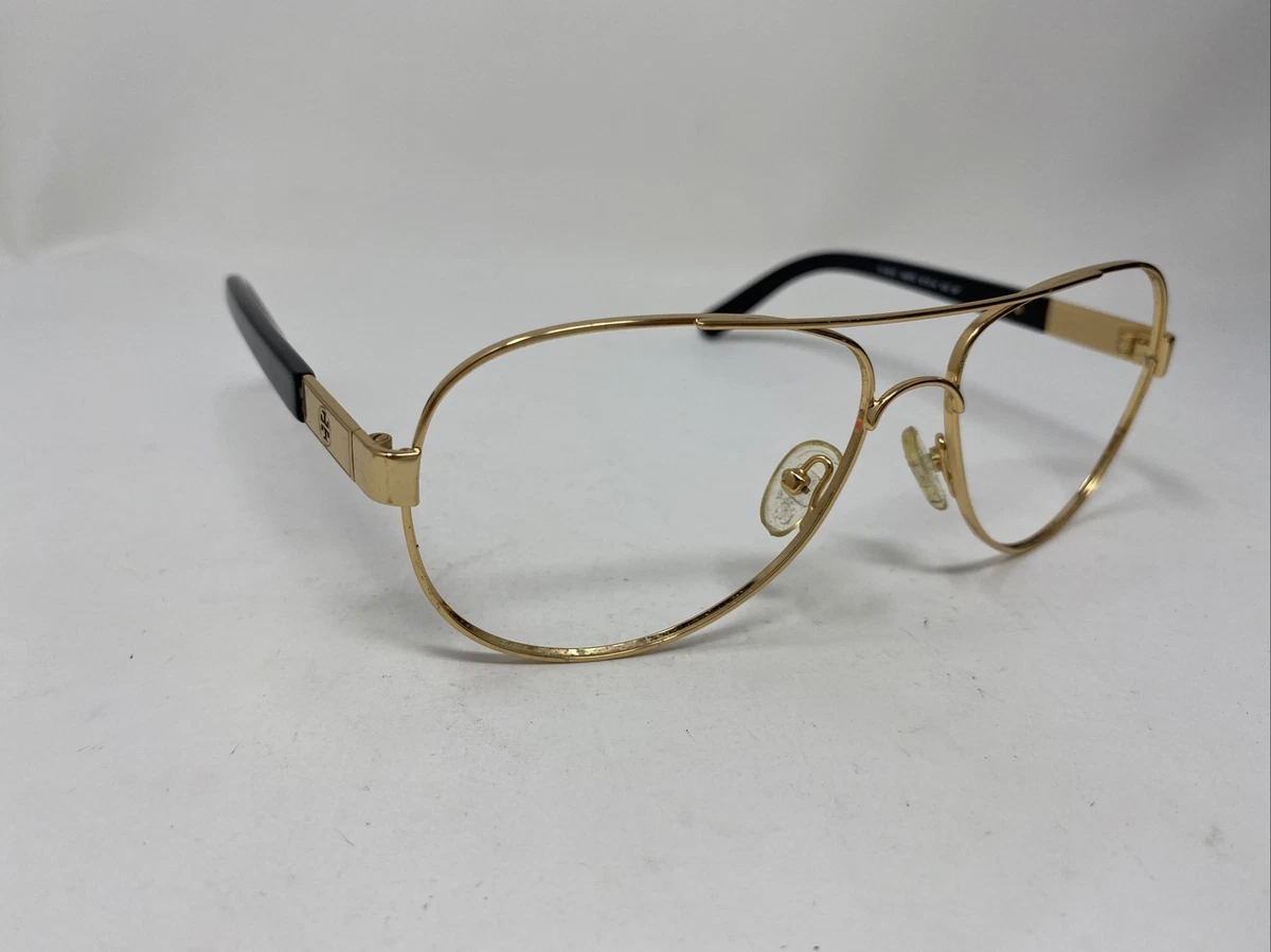 Tory burch cheap sunglasses ty6010