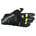 Frank Thomas Venom Turismo Black Fluo