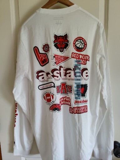 Picture 2 of 11