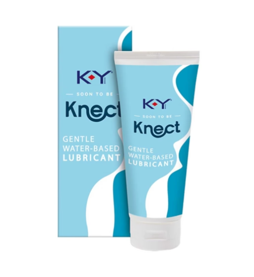 KY Jelly Kynect Personal Water Based Lube 75ml 50ml UK fast delivery eBay