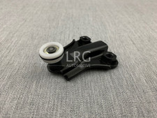 Genuine Oem 1991-1997 Toyota Previa Rear Side Sliding Door Roller 68301-95d00 Genuine Oem 1991-1997 Toyota Previa Rear Side Sliding Door Roller 68301-95d00