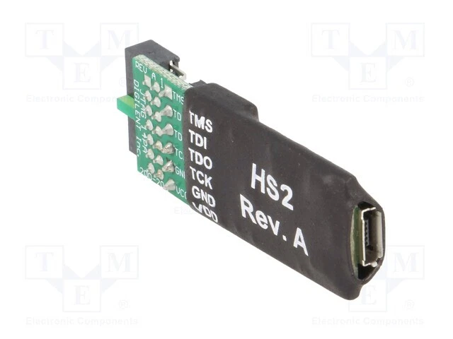 1 piece, Programmer: Xilinx FPGA 410-249P-KIT /E2UK - Image 4 of 4