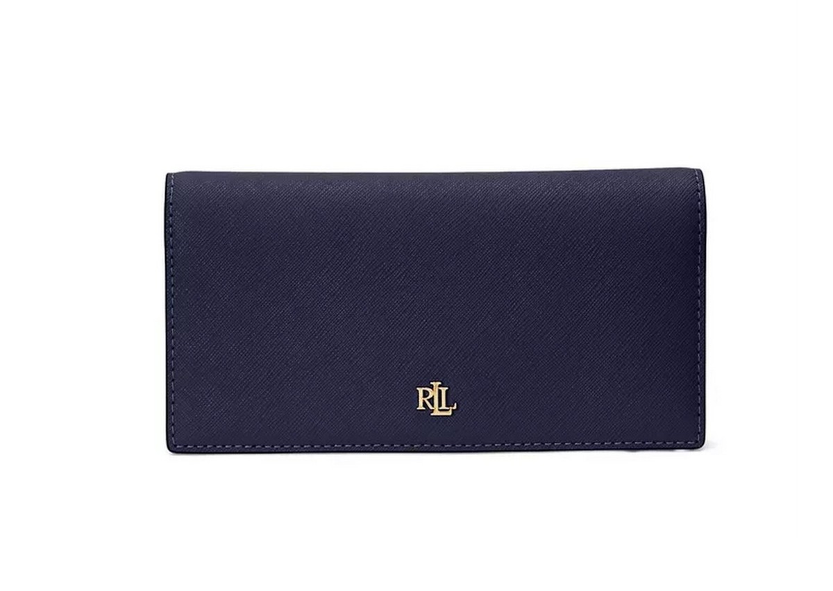 RALPH LAUREN Women