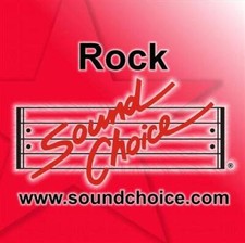 Karaoke: Rockin 70s 80s 2 - Audio CD - GOOD