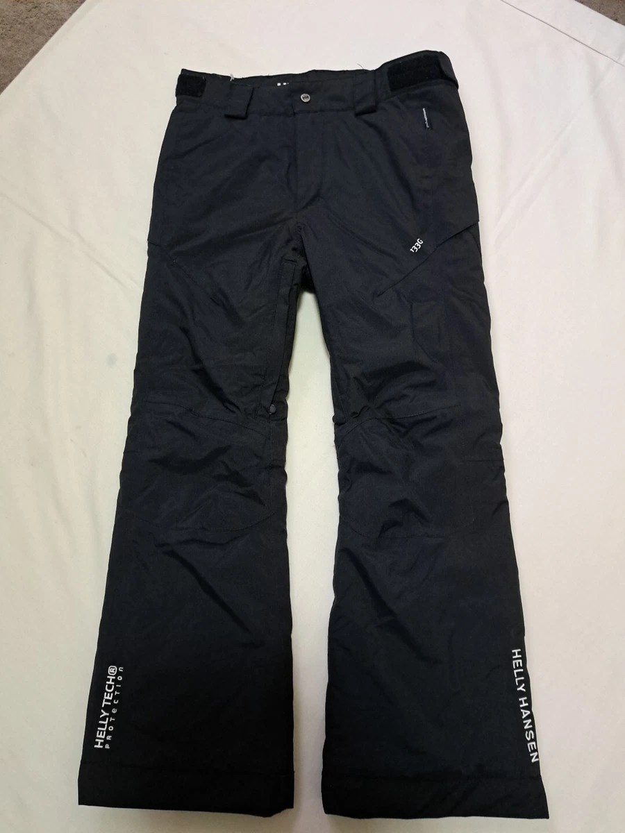 Snow pants price sale