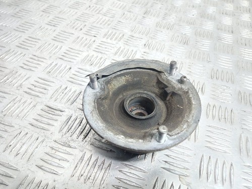 BMW 1 E81 E87 2007 Vorne rechts Domlager Federbeinlager vorne Diesel UST65548