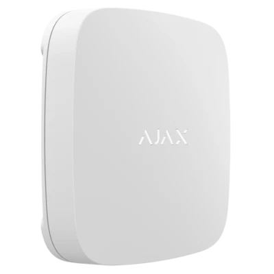 LEAKSPROTECT Détecteur d'inondation AJAX