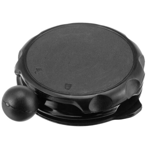Car Windscreen Suction Holder Mount for TomTom Start 20 25 60 GO Live 825 800 - Picture 4 of 9