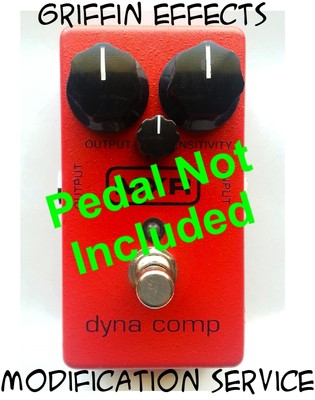 ギター CROSS COMP(ROSS Compressor Mod Effector) s-l400.jpg