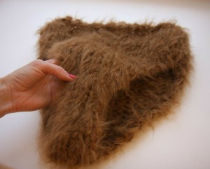 calzoncillos lana merino