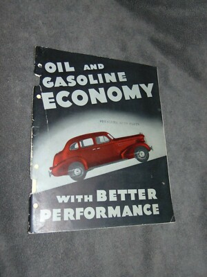 OLD ファイヤーマン ワークジャケット OIL.Co union made CRAFTSMAN 4 Quart 10w-40 Full Synthetic Oil Change Kit Fits