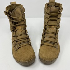 nike sfb ebay