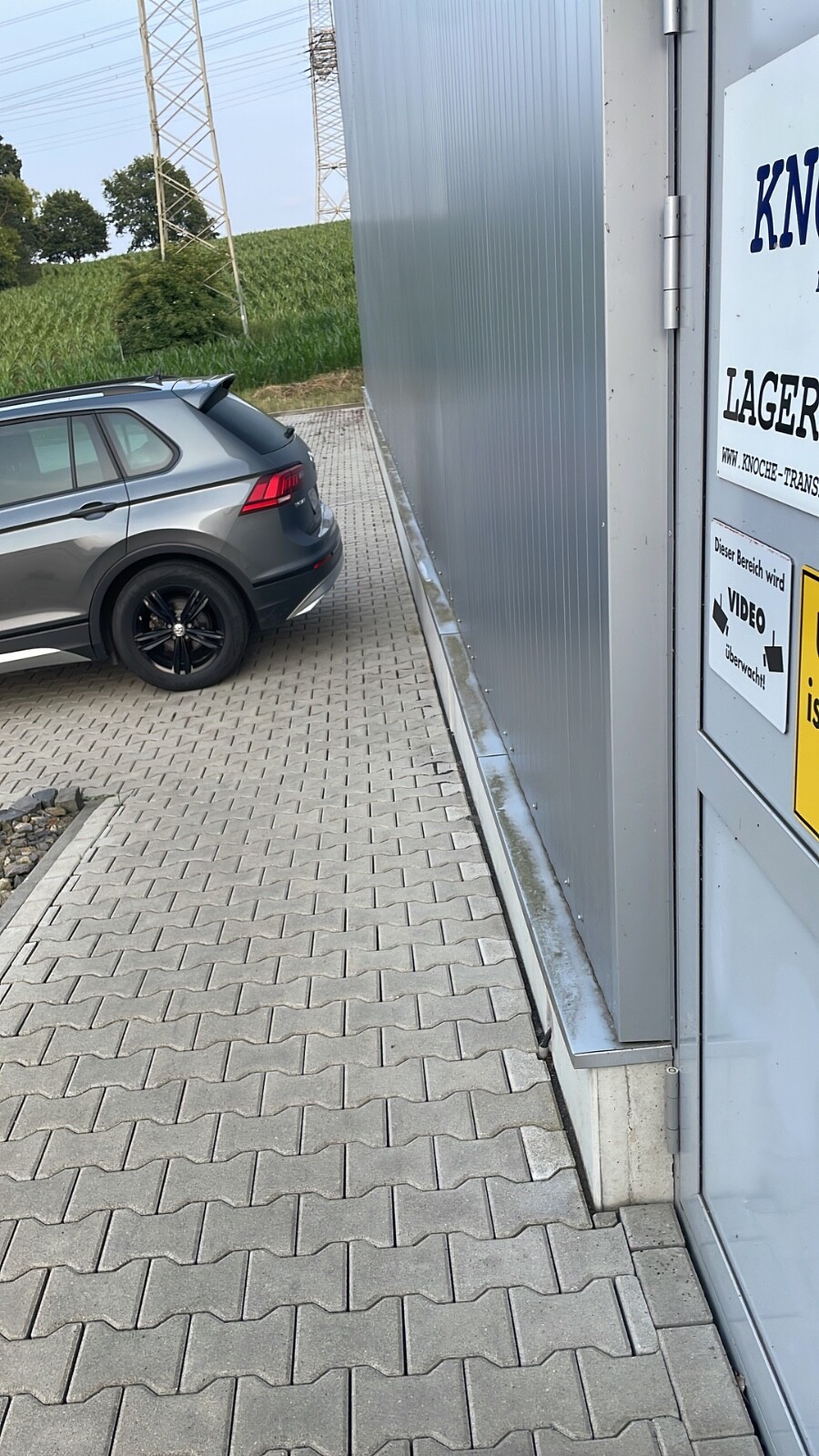 Bild 10 von 10