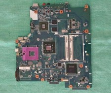 SCHEDA MADRE A1665245A 3031090 SONY VAIO 7151M NON FUNZIONANTE