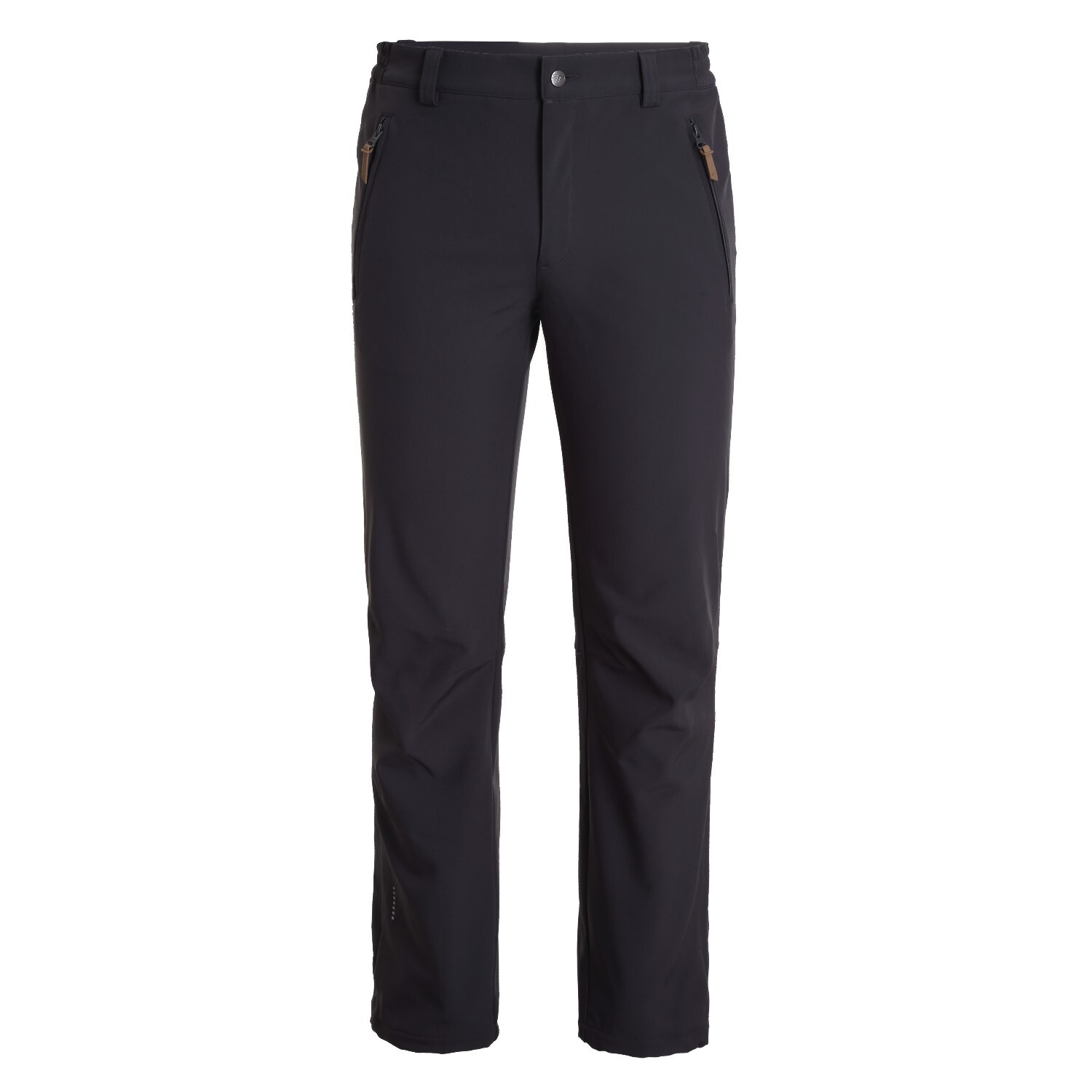 Icepeak Softshellhose Outdoorhose Winterhose Herren Mnner mit Fleecefutter 14290₽