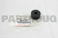 90948 01087 toyota