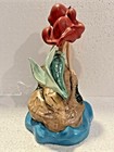 NEW WDCC DISNEY ARIEL SEASIDE SERENADE LITTLE MERMAID PIN FIGURINE STATUTE 2006 — photo 4