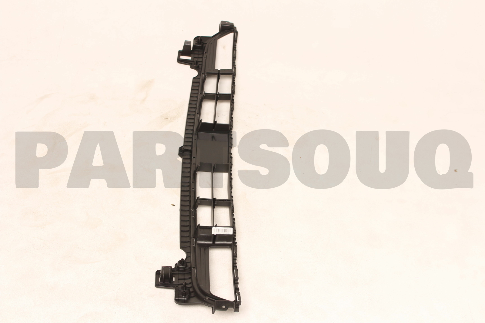 86531S9100 Genuine Hyundai / KIA GRILLE-FRONT BUMPER | eBay 