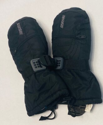 Gordini Kids Prima Mitten 2024 - Ski Pro AZ