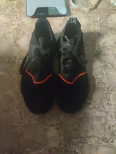 adidas ee5404
