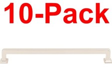 TOP KNOBS 10-Pack Ascendra 9 Inch C/C Handle ...