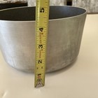 Picture 11 of 12