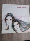 MARIE LAFORET ALBUM 3 - LP 33T VINYLE EX COVER EX ORIGINAL 1967