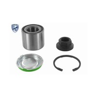 Vaico V40-0767 Radlagersatz FüR Opel, Hinterachse