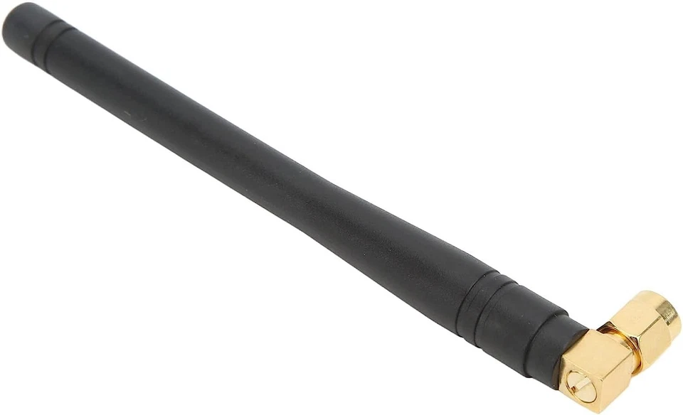 GPRS Antenna, 2G/3G Antenna, 800-960/1710-2170MHz, Auxiliary Receiver, Sensitive - Image 3 of 4