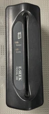 E-Seek M200 ID Card Reader Scanner -RR                   