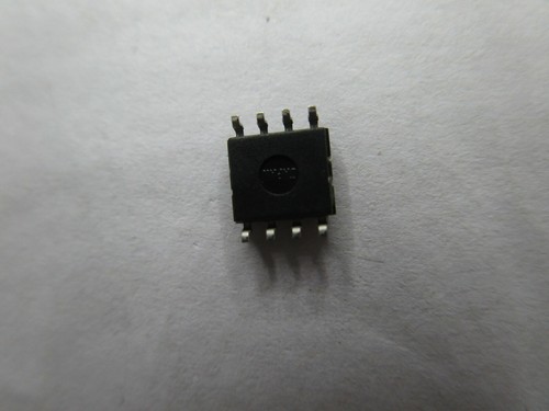 5pcs M51957B 9S7B 9578 957B M51957BFP SOP8 IC Chip | eBay