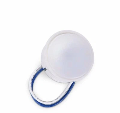 LED insert dépoli Standard 5W/6,5W 3000K/4000K/6500K 120° Kobi