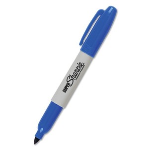 super sharpie markers super sharpie markers