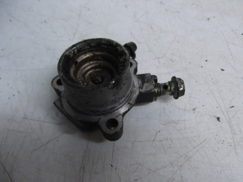 KAWASAKI GPZ1100 CLUTCH SLAVE CYLINDER GPZ1100 E 1995-1998 - Picture 4 of 5
