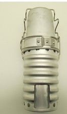 FORNELLO DA CAMPO ESERCITO SVIZZERO