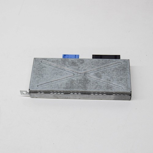 BMW 7 F01 Gateway Steuergerät Steuergerät 0500121 535218 9247397 3.0 Diesel 225kw 2012