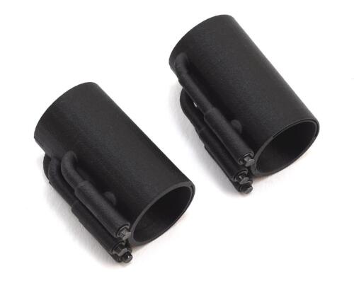 Exclusive RC Traxxas UDR Front Bypass Shock Sleeve (2) [ERC10-TRA-8006] - Afbeelding 1 van 2