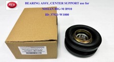 Center Support Bearing Assy Fit For Nissan Big-M B910