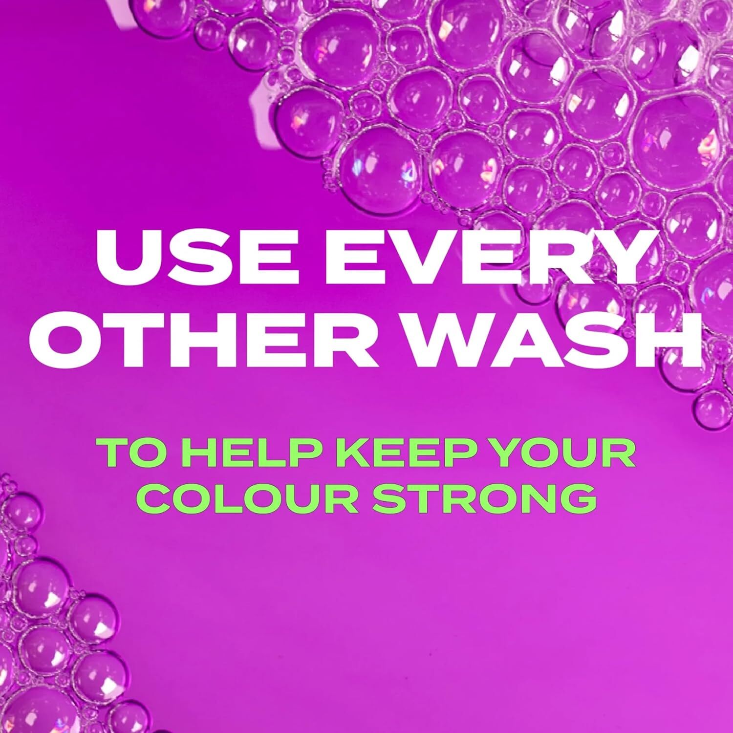 Bleach+London+Smoky+Shampoo+250ml+Same+Day+DISPATCH for sale online eBay