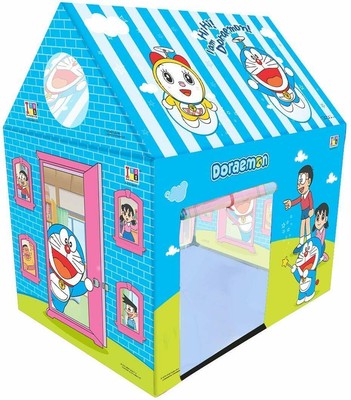 WaterProof Play Tent House 10Year Old 