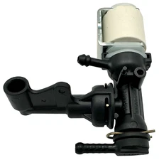 Solenoid Valve (V3 MYB9) for Philips/Saeco 230V  | 421944039871 Duty Free