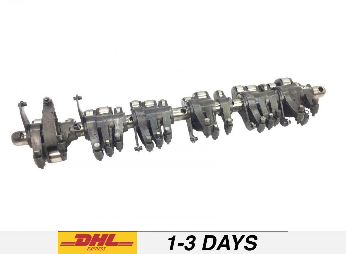 99446690 99441962 99464346 98494581 98495660 Set of Rocer Arms 